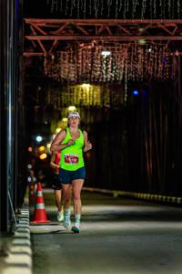 BIB: 
                            <button type="button" onclick="openModal(27880911)" class="btn btn-primary btn-sm float-right btn-popup" data-toggle="modal" data-target=".modal-high-quality">
                        <i class="fas fa-shopping-cart"></i> Add to Cart
                    </button>
                                            <button type="button" onclick="isThisMe(27880911, true)" class="btn btn-success btn-sm float-right btn-popup btn-isme hidden" data-toggle="tooltip" data-placement="bottom" title="นี่คือรูปของคุณใช่ไหม คลิกที่นี่เพื่อเอาเข้าอัลบั้ม">
                        <i class="fas fa-plus"></i> Add to album
                    </button>
                    <button type="button" onclick="isThisMe(27880911, false)" class="btn btn-warning btn-sm float-right btn-popup btn-isnotme hidden">
                        <i class="fas fa-ban"></i> Remove from album
                    </button>